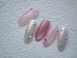 定額¥12980 担当:進藤