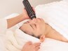 ヒト幹細胞エステ体験コース♪毛穴洗浄＋８倍美容成分導入＋リフトアップ
