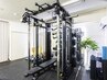 ★口コミ投稿者限定クーポン★