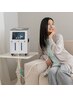 【人気No.1】とにかく早く結果を出したい！水素まみれコース