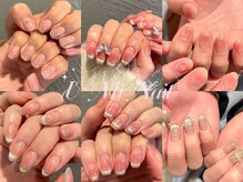 ユミネイル(U Mi Nail)