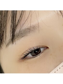 レジアント(Rediant)/