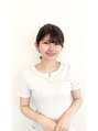 美人バスト 仙台店 遠藤