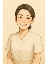 サララ(Salala) 脇島 朗子