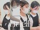 ヴィヴィエル 心斎橋店(viviell)の写真