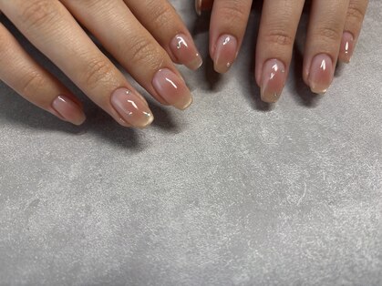 ハル(haru)の写真