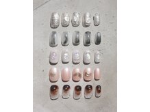 プティットスリール アイラッシュ 豊田店(Petit Sourire Eyelash)