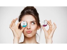 エミナル(EMINALu)/ビタミンピーリング