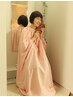 ★期間限定★【月、火、水、木】平日限定クーポン よもぎ蒸し40分　¥2800