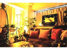 ラ ビータ(La Vita)/