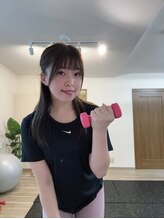 ブーケ mimosa店 用賀(Bouquet) ASU KA