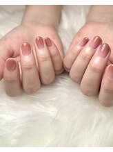 セレーネ(Selene)/『じゅわっと色気の血色感』