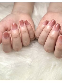 セレーネ(Selene)/『じゅわっと色気の血色感』