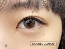 オリヴァ(Oliva)の雰囲気（まつ毛業界の東大といわれる厳しいテストを合格[ダブルクラッチ]）