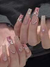 ワン プラス(ONE PLUS) シ シ