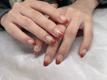 サラ 千種吹上店(Sara)/【120分アートフリー】