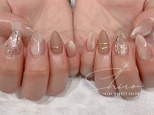 スワン 浜松 佐鳴台(SUWAN)/【アートお任せ】