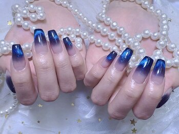 メロディー(Melody)/