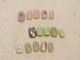 アルクネイル 成田(alku nail)の写真/【OPEN記念★シンプル定額¥6600】指先が主役になる個性派ニュアンスネイル[成田/成田駅/パラジェル]