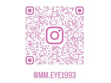 ヘアーズネオ(hair's NEO)/Instagram