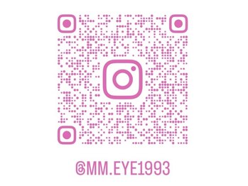 ヘアーズネオ(hair's NEO)/Instagram