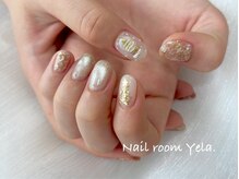 イエラ(yela.)/120分持ち込み