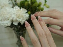 トウ 四条烏丸(tou)