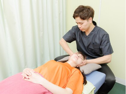 整音(totonone)の写真