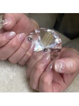 エーナイン イオンモール富谷店/