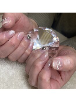 エーナイン イオンモール富谷店/