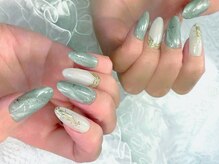 キャッツアイトーキョー 高円寺店(Cat's eyeTOKYO)/