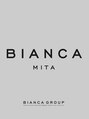 ビアンカ 三田店(Bianca)&nbsp;BiancaMita 最新情報