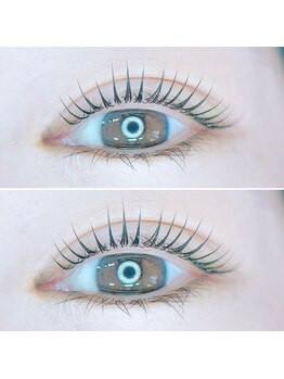 マリヤ(Mariya)/マツパー