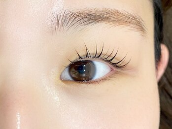 シピ ラメゾン 柏(Chipie La Maison)/ムーンデザイン♪