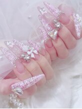 リリークラス 池袋(Lilyclass)