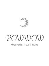 パウワウプレミアム 丸ビル店(POWWOW Premium)&nbsp;岡本 