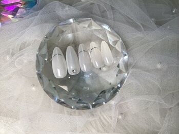 アンジー(Angie)/オフィス定額♪