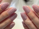 フラッシュワンカラー