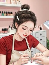 ビルドアップビューティー(Build Up Beauty)&nbsp;ゆ き