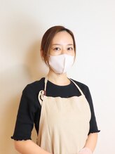 ムート 札幌大通店(Mut.) IGARASHI