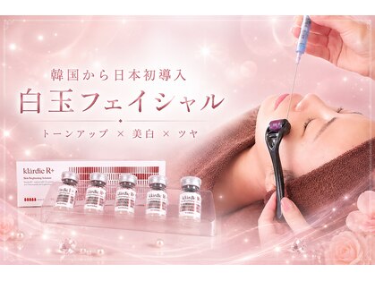 アミュレット 新宿西口店(amulet)の写真