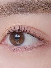 ナイスアイラッシュ 和歌山延時店(NICE EYELASH)&nbsp;TOMOKA 3562
