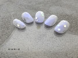 ☆定額6000円コース 0730B