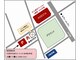 アジエスタ 木更津店(ASIESTA)の写真
