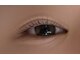 マジックチャーム(MAGIC CHARM)の写真