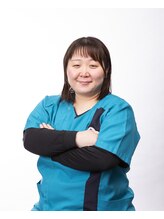 こころ整体院 大山院&nbsp;田崎 友美