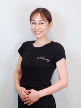 メルローズ 銀座店(Melrose)&nbsp;市原 