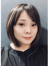 温石リラックス空間&nbsp;青柳 彩
