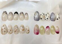 アンドヴァ 名古屋栄二丁目店(Andova)