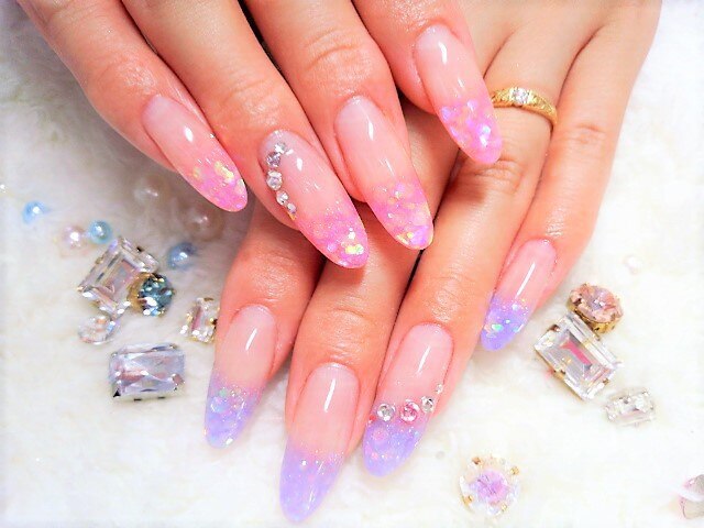 年版 海老名でスカルプがおすすめのネイルサロン9選 Beautify おすすめ美容室の口コミ ランキング情報